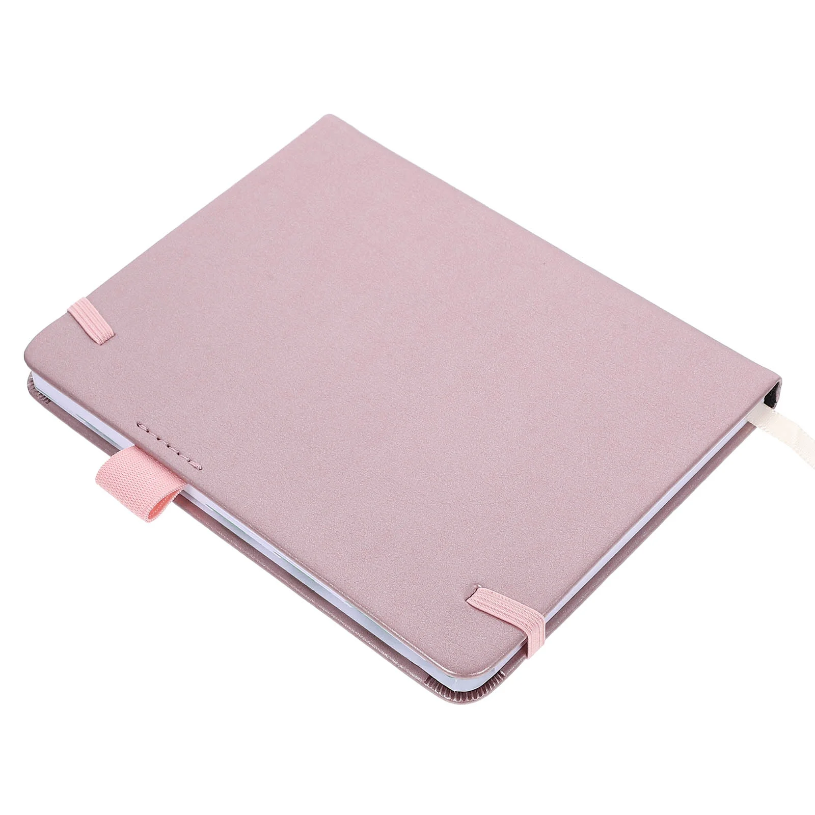 

A6 Contact Book Mini Address Book Small Address Organizer Phone Book for Addresses phone book Phone Numbers Belt Index Page