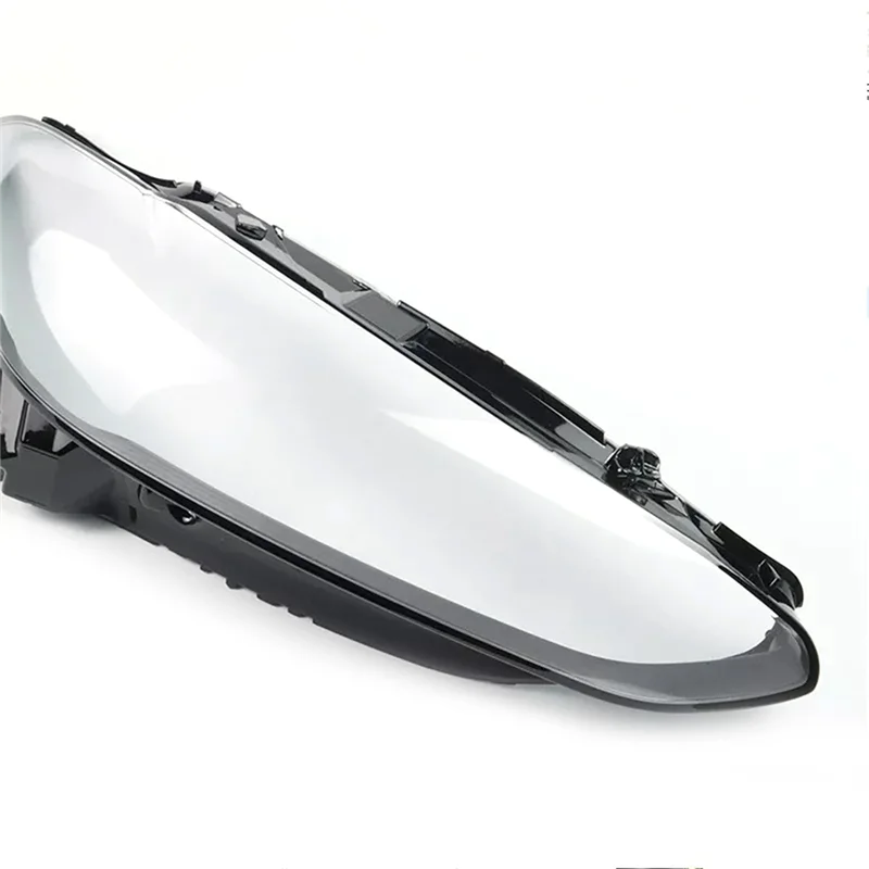 

Left Car Headlight Cover Lampshade Headlight Shell for 4 Series F32 F33 F36 2021