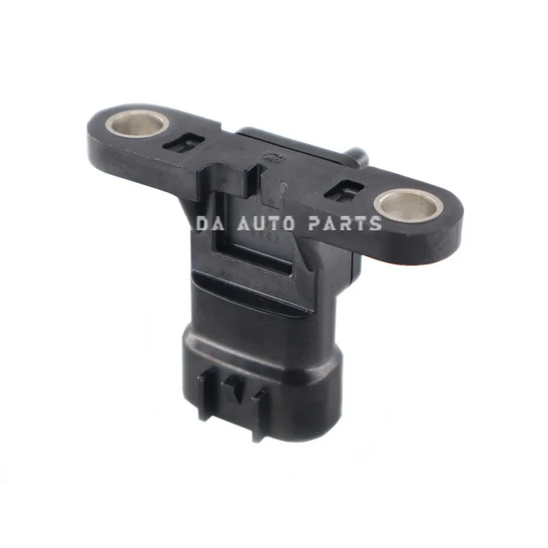 ちさ Zx200-3 4HK1t Engine Camshaft Position Sensor Connector