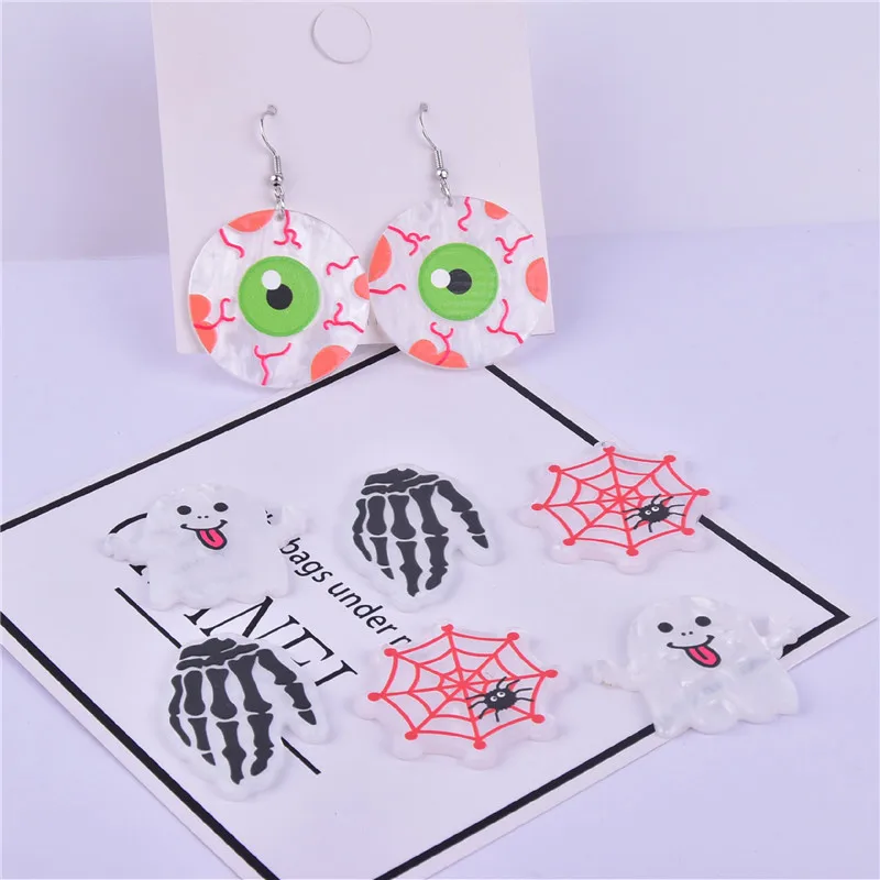 Jewelry Making  Charms - 10pcs/pack Charms Diy Earring Bracelet Jewelry  Making - Aliexpress