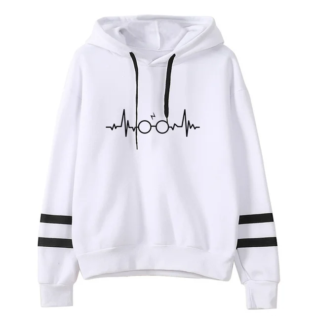 Hoodies For Couples Under 500 Reasonable Price factoryeye