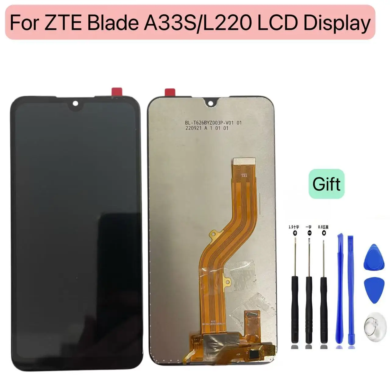 Sf0ad03960b7c47ff86db6de60a491