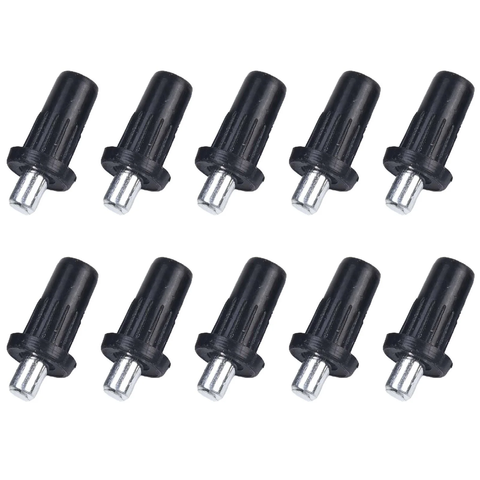 Slide image d18b40c0b6b540ff97cd8ec110b9dbd4