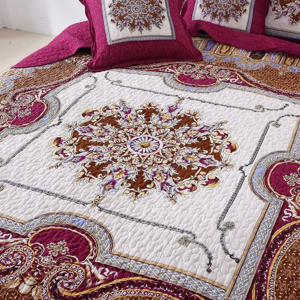 ��ư �̺� ��Ʈ ħ�뺸, ���� ���� �μ� ħ�� Ŀ��, �� ������ ħ�� ���, ���� ħ�뺸, 3 ��