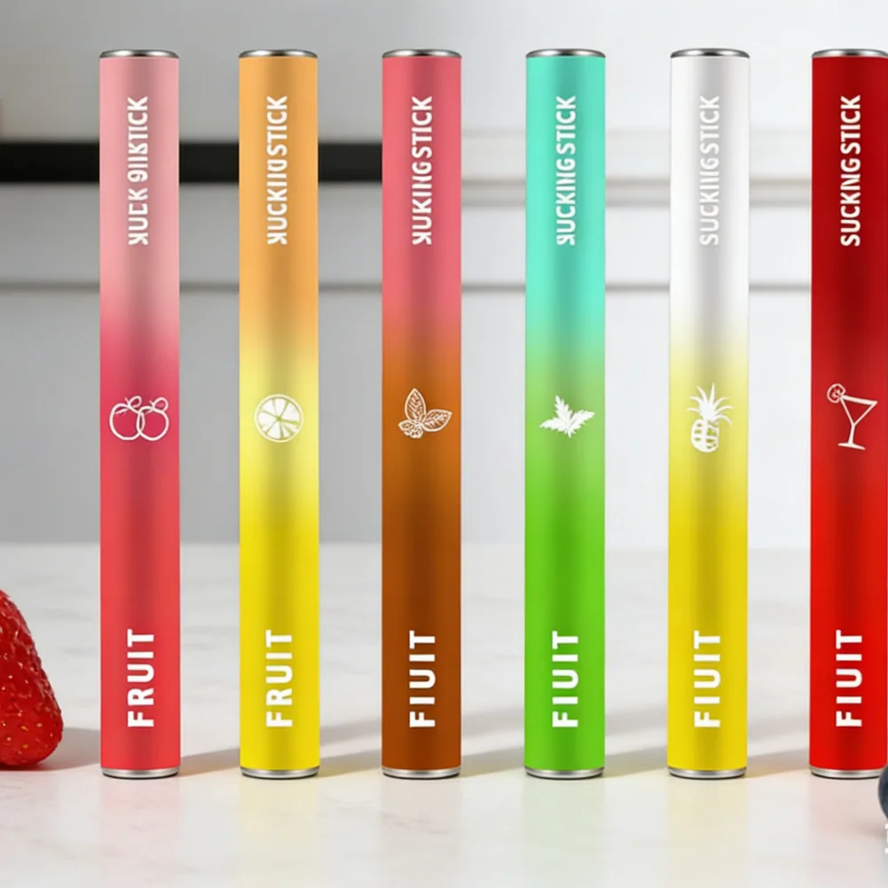 Fragrances & Deodorants