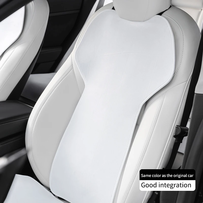 https://ae01.alicdn.com/kf/Sf0ad27d20d0843c0a5d1faa914fc3a80x/car-seat-cover-cushion-pad-For-Tesla-Model-3-2019-2022-2023-2024-model-y-seat.jpg