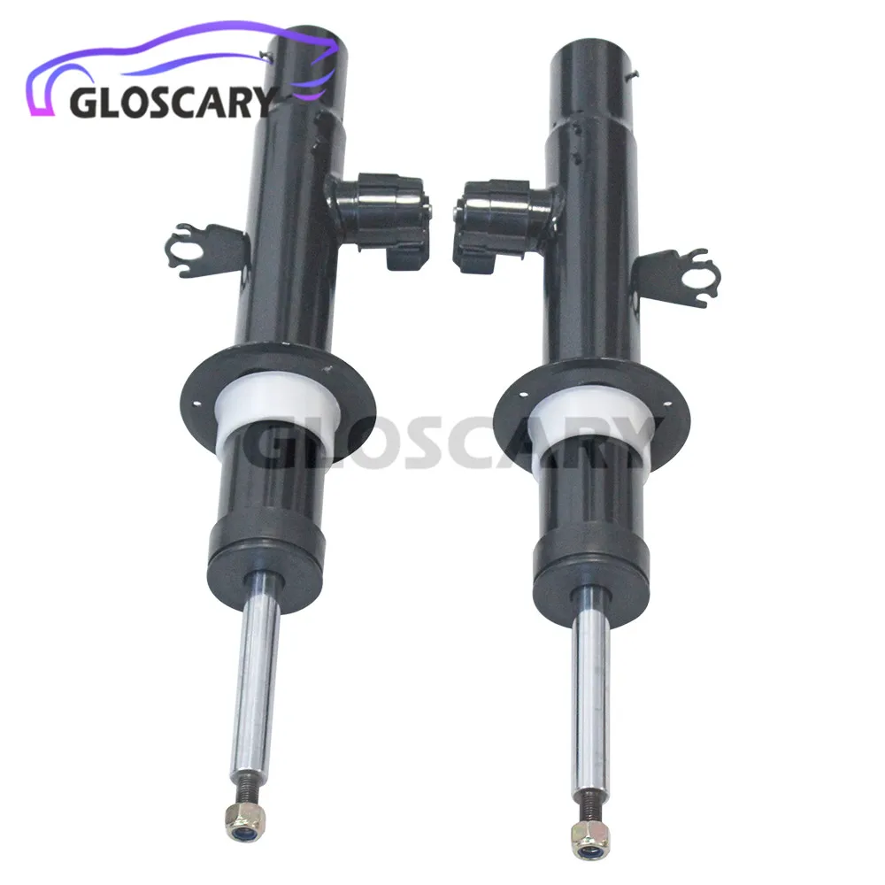 BMW X5 G05 2017-2022   ö,  Ʈ ҹ ھ, VDC 37106869019,  ¿ 2 