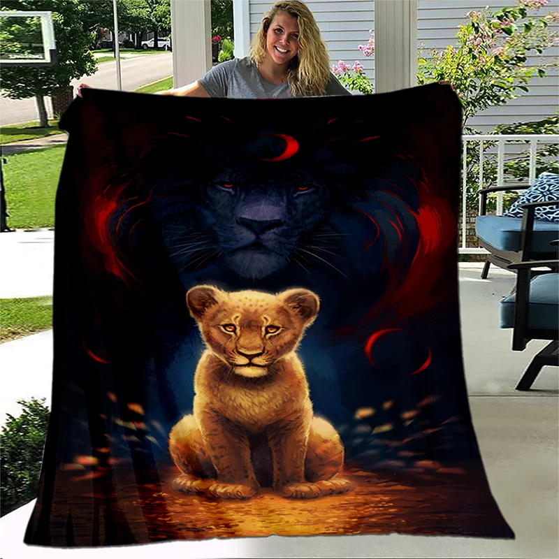 ȣ���� ���� �μ� ���� ��Ÿ ���� ħ�� Ŀ�� �ε巴�� ���� �ִ� ���, ���� ���� �ε巴�� ������ �ö��� ������ ��� �繫�� ����