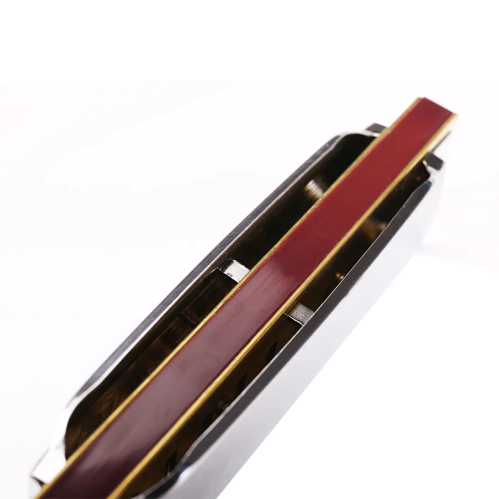 Oral harp Musical Instrument Blues Clues Mouth Suzuki Harmonic Bagpipe Accordion Tuning Melodic