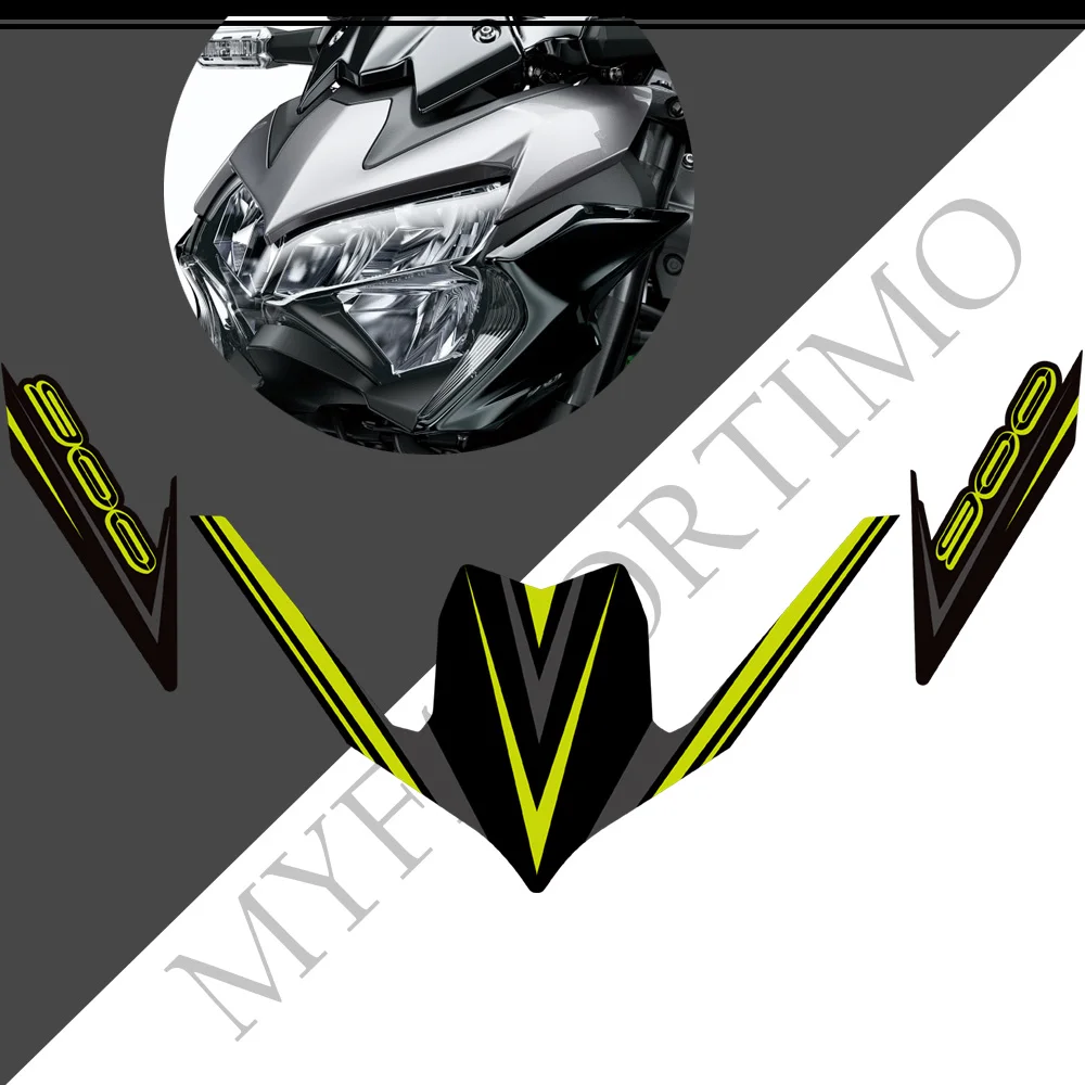  Ʈ   ƼĿ, ͻŰ Z 900 Z900  Į