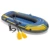 Sport Series Challenger 2-Person Inflatable Kayak for Adventure