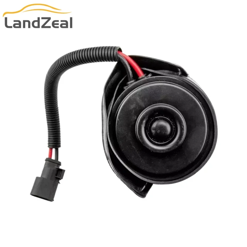 Pompe De Direction Assistée 7700419118 – Pour Renault Clio 2, Kangoo, Dacia Sandero 1.2