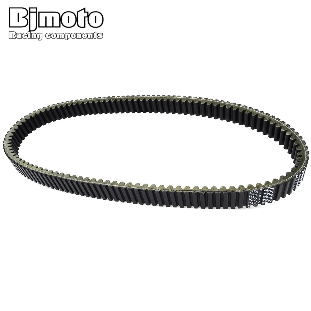 Drive belt John Deere M-Gator A-2 2012 Gator XUV 855D S4 2014 855D 2011-2014 825I S4 2013-2014 825I 2011-2014