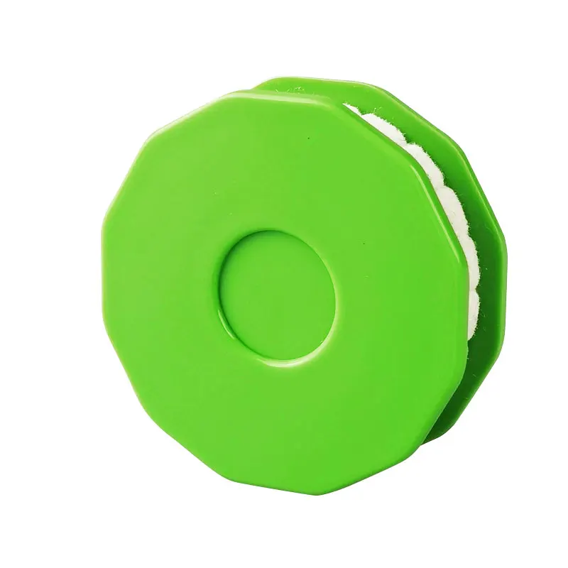 Рисунок 6 - Прочная смазка для велосипедной цепи