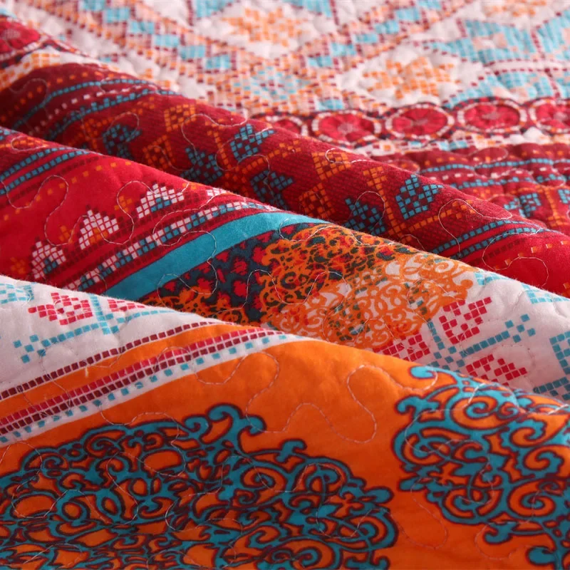 ����̾� ��ư �̺� ��Ʈ, ������ ħ�뺸, �� ������ ħ�뺸, ����� ħ��� ��� ��Ʈ, 3 ��