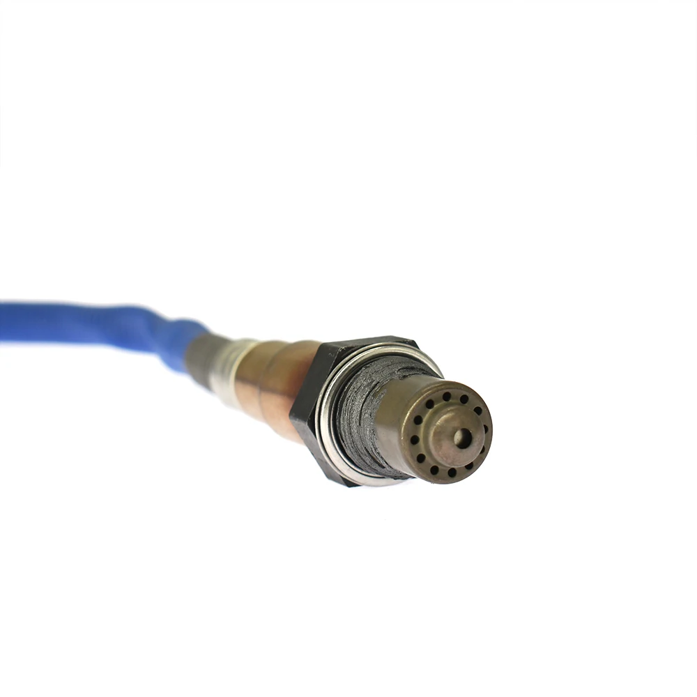 Oxygen Sensor 2413317 For 2019-2020 Polaris RZR TURBO PRO XP XP4 For Polaris Ranger RZR 4 800 EFI 2010-2011 Car Accessories 4