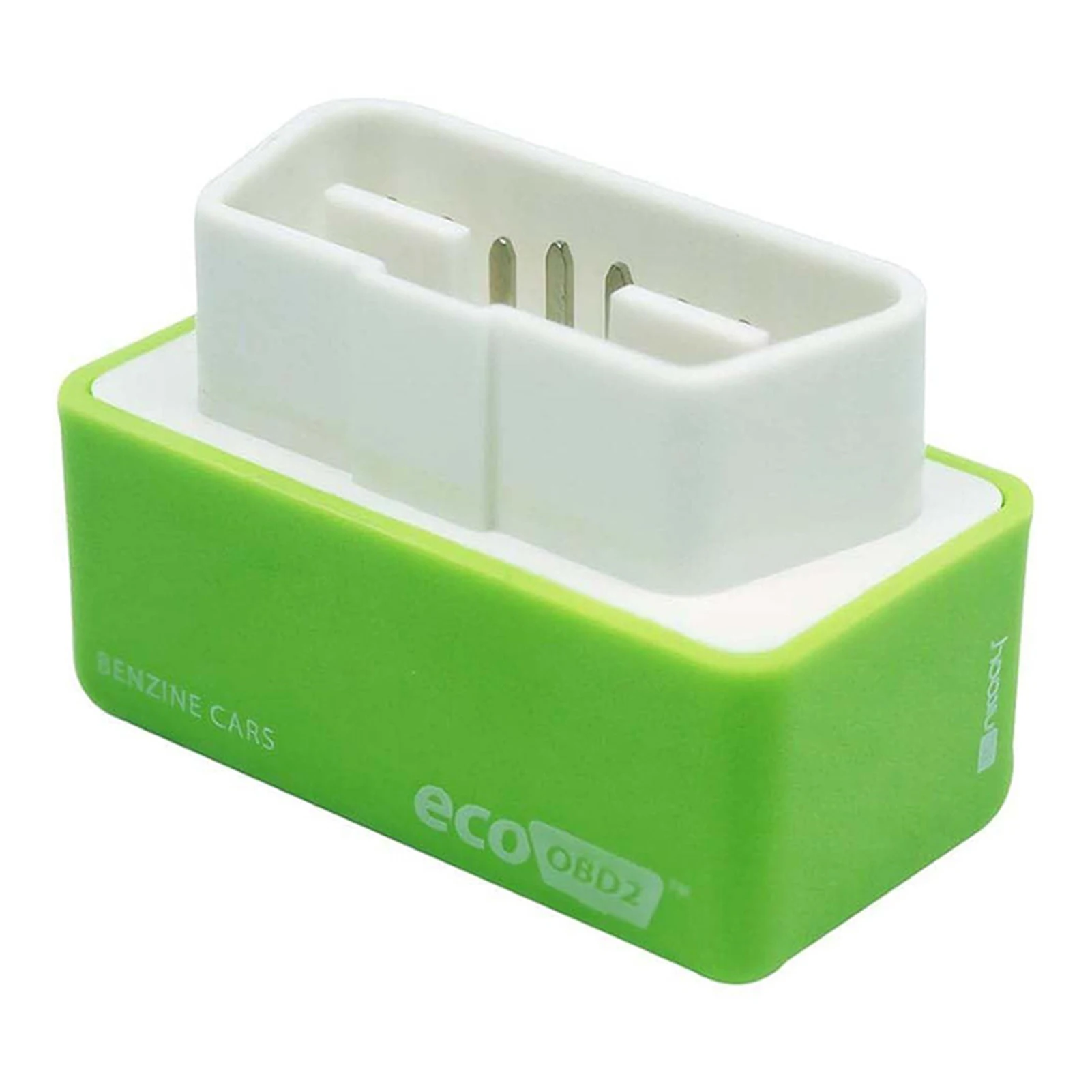 1pc