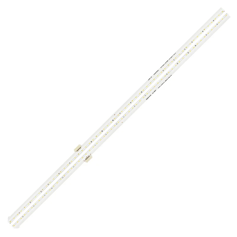 Светодиодная лента-подсветка для 49NANO81SNA 49SM8200PLA 49SM8050 49SM8000PSA MEK64566501 EAV64492002 EAV64492001 HC490EQG-SLXA1-211X