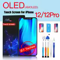 AMOLED For 12 12Pro