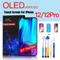 AMOLED For 12 12Pro
