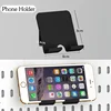 b-phone-holder