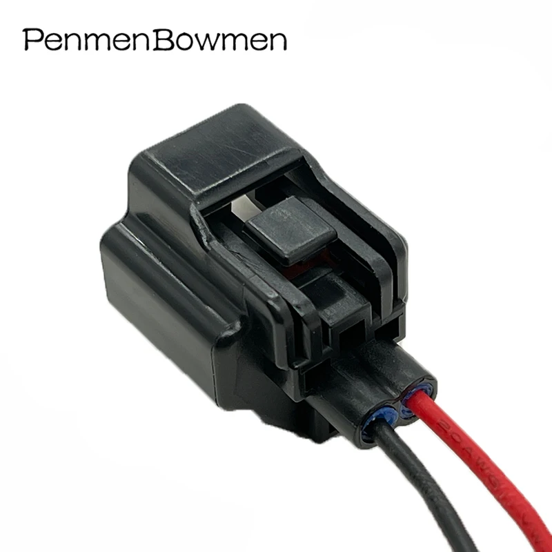 その他 Aladdin connector 2 Pin 7183-7872-30 Auto Reversing Light Daytime Running