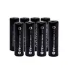 8-64PCSPanasonic Original Eneloop Pro 950mAh AAA battery For Flashlight Toy Camera PreCharged high capacity Rechargeable Battery 5
