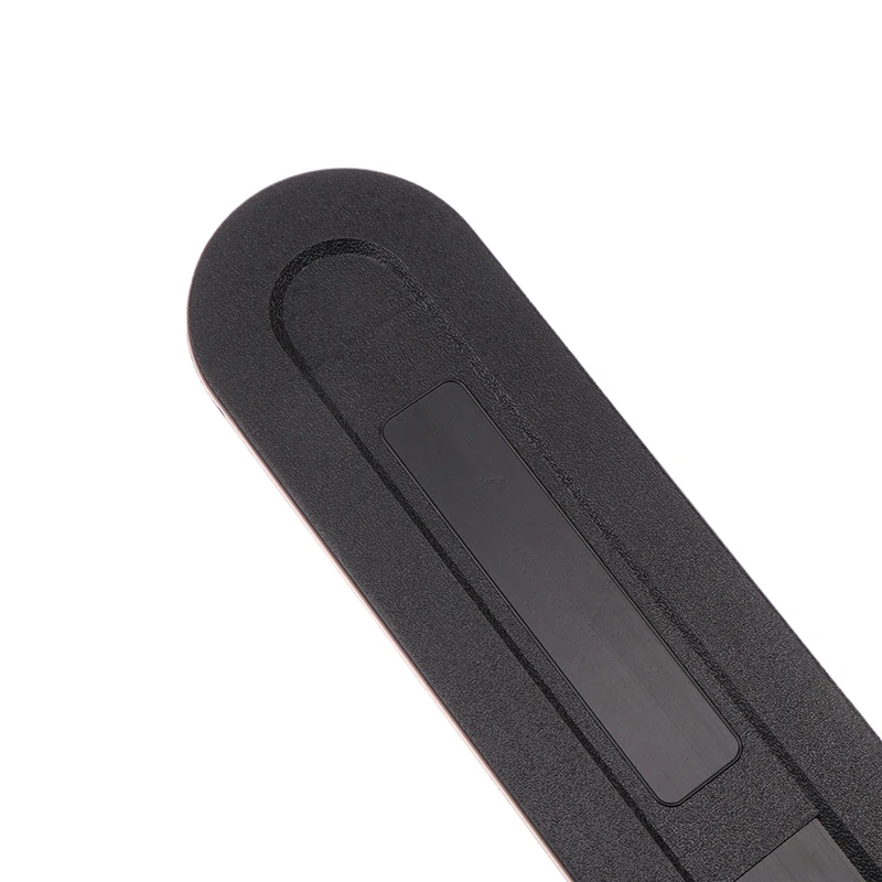 Efficiënte En Betrouwbare Kettingzaag Bar Cover Protector