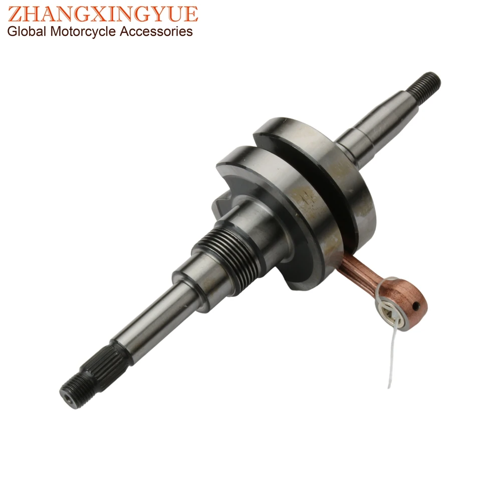 Sf0ae382f4873400abf51a2aed0d84