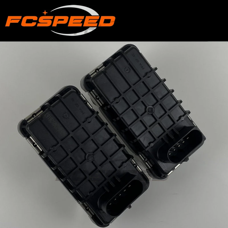 Ʈ ͺ ߿ G-043 G-044 730314, ޸ M 420 CDI W164 225 Kw 306 HP OM629 2006-09, 6NW009228 ͺ , ̽Ʈ Ʈ