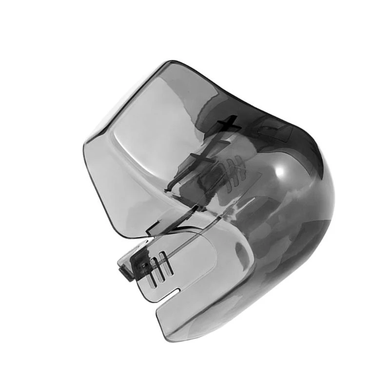 462B For Flip Gimbals Protector Cover Camera Lens Caps for Flip Drones Lens Cover Dustproof Caps Drones Accessories
