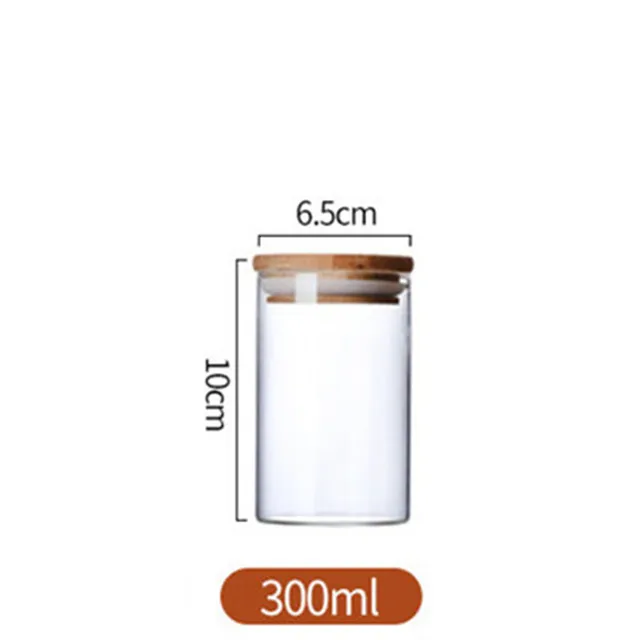 300ml