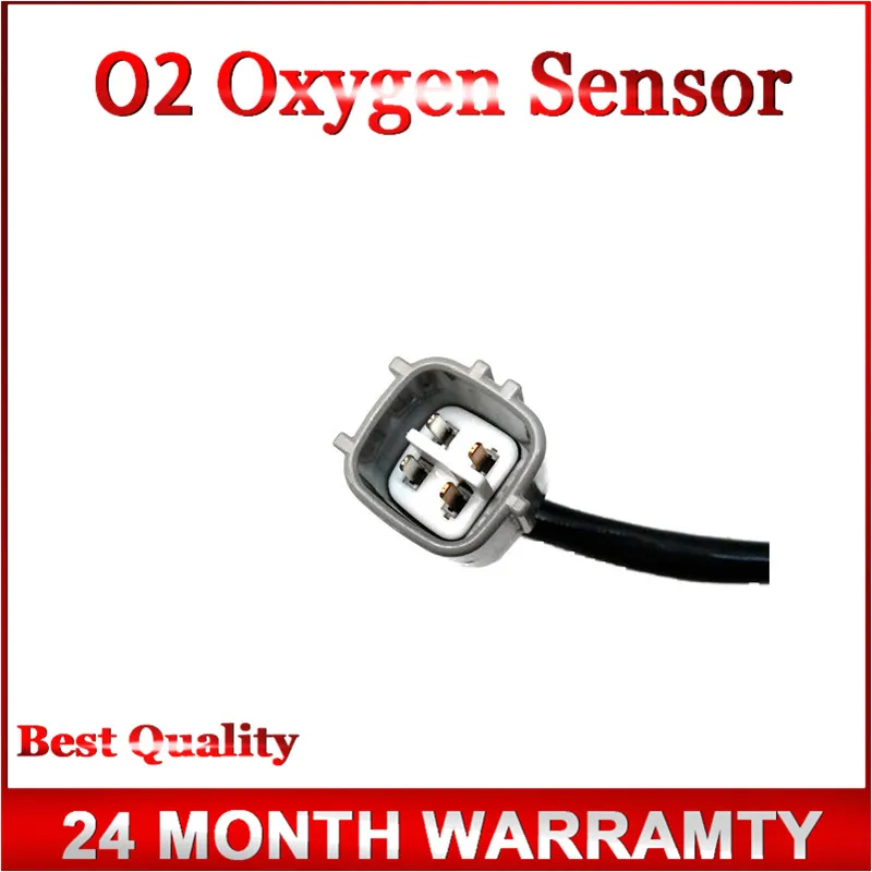   O2   BMW E83 E87 E90 E91 1er 3er X3 11787530285 11 78 7530285 03-12