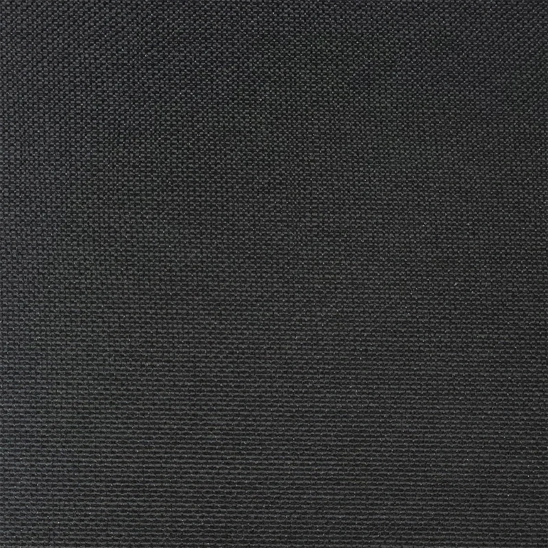    ̹ Ʈ   ִ   Ʈ Ŀġ 帱 Ʈ  