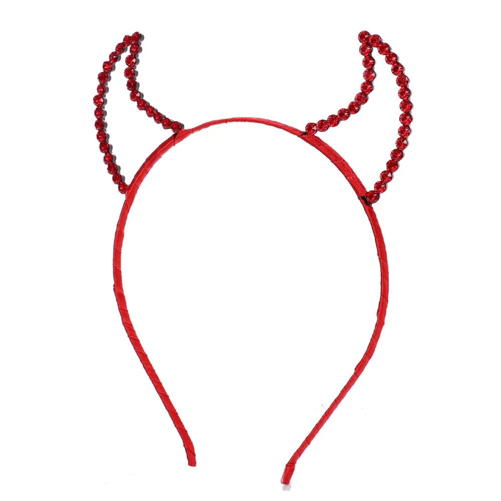 Elegant Royal Crowns and Tiaras for Cosplay and Costume Events