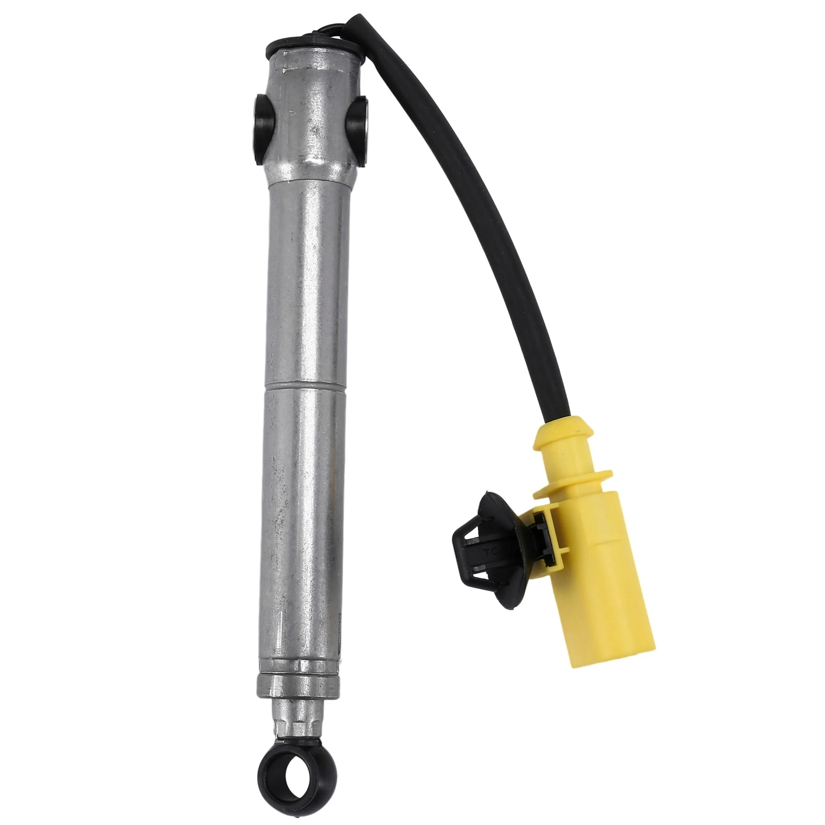 

Новый датчик положения петель передней крышки 8V0823823F для Audi A3 8V