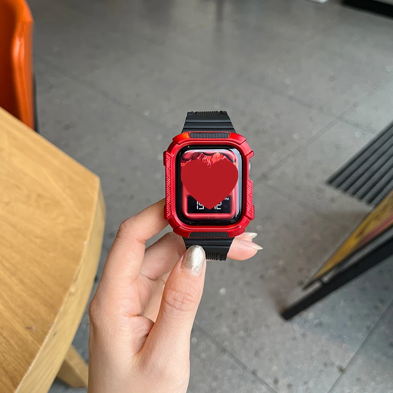 2022  ġ ø 7, 6, SE, 5, 4, 3,   Ʈ, ̿ġ ո    ̽, 41mm, 45mm, 40mm, 44mm, ǰ