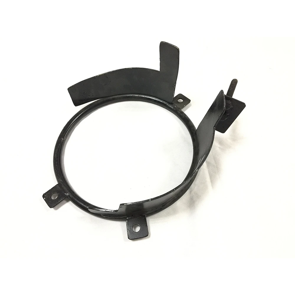 Bowling Spare Parts 070 011 642 Urethane Ball Door, RH Use for AMF