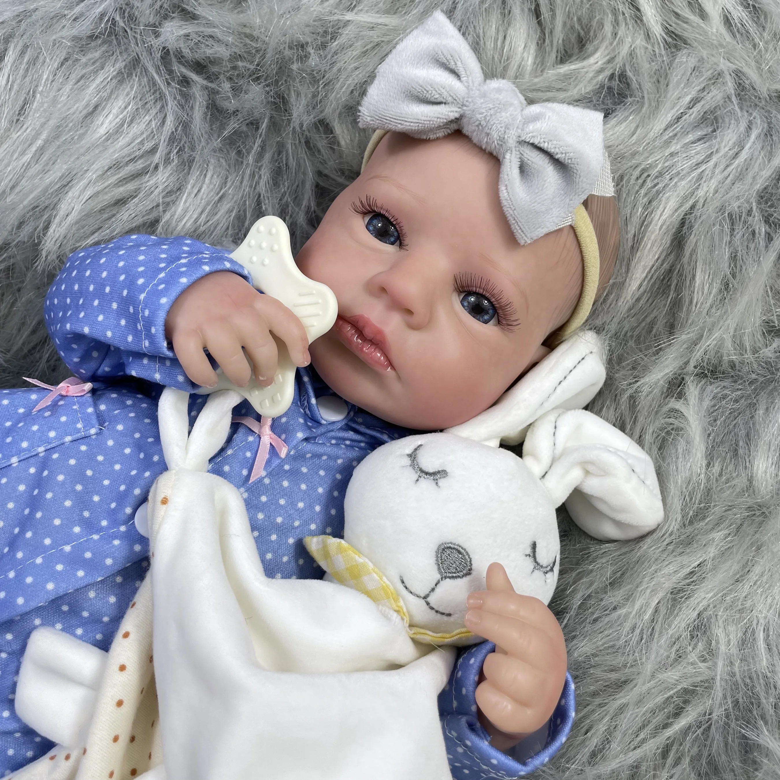 Sf0aebf8afb954060a7fdfc6c5914f017V - Reborn Doll World