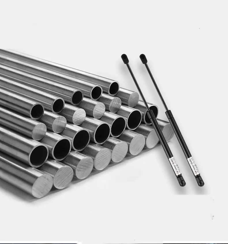   Ʈ    Ʈ   RV ħ â Ʈ Ѳ   ö, 500N, 113LB, 150-300mm, 1 