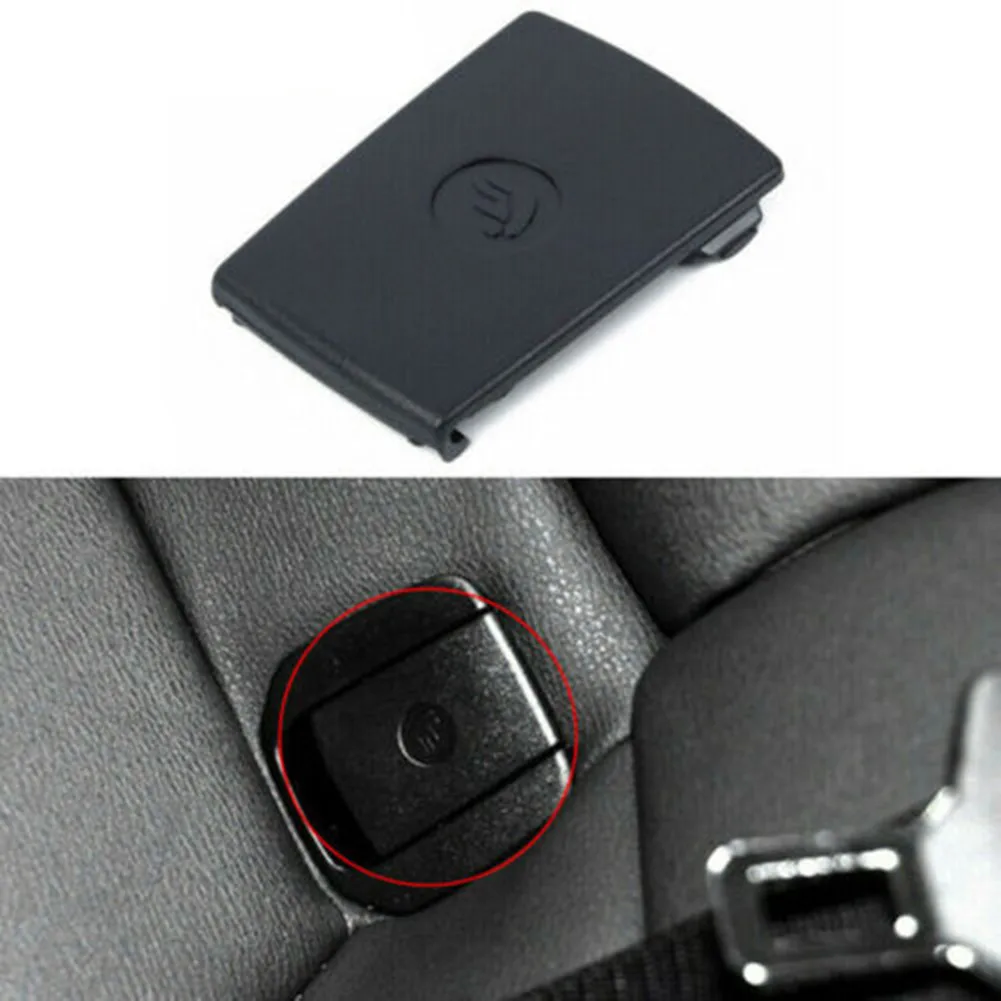 для BMW серий 1/3/X1 E84/E87/E90/F30/F35