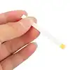 100pcs Women Vaginal Health PH Test Strips Disposable Intimate Health Prevent Infection Accurate Acidity Feminine Paper a 2