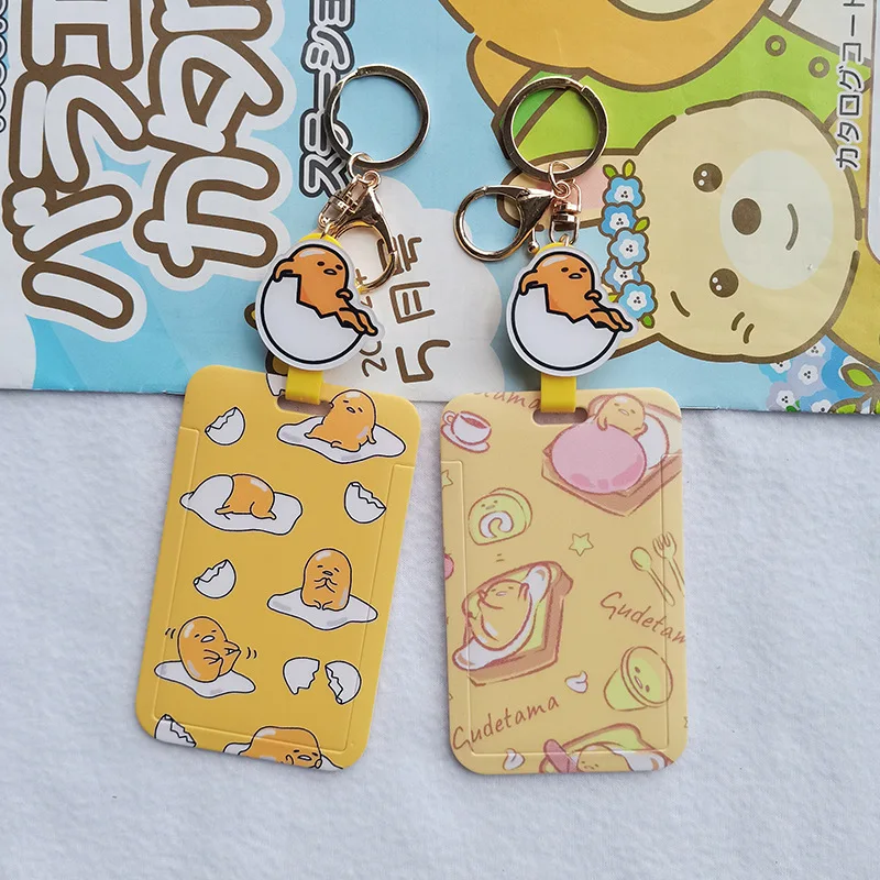 Sf0af36f6856b4d11a345b3a4be6ccf9fB - Gudetama Store