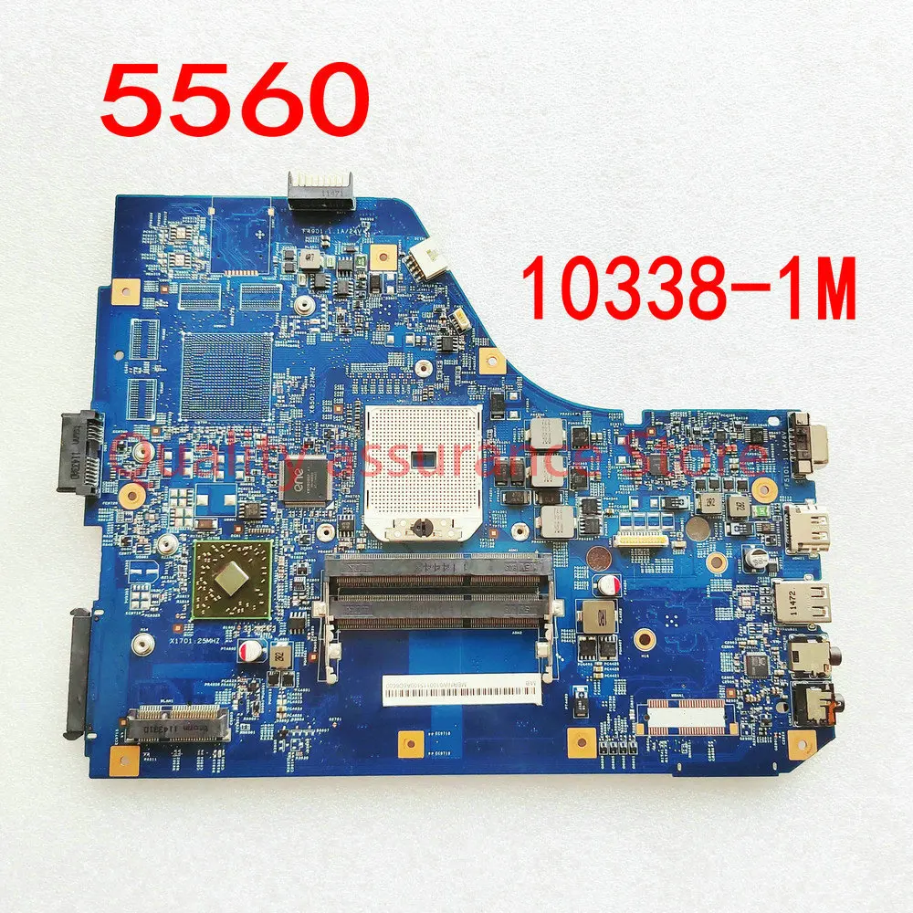 103381MMainboard484M70201M103381484M702011MBRNW01001For