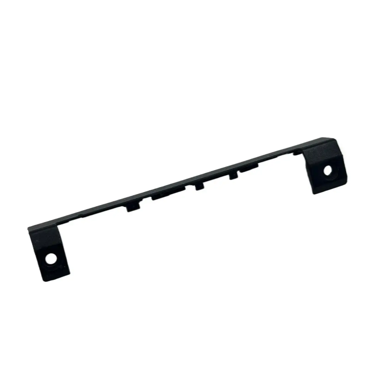 Mr.Tough CF-20 CF-A2 USB/SD/Audio/HDMI Dust Waterproof Cover Frame For Panasonic