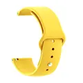 06-Yellow