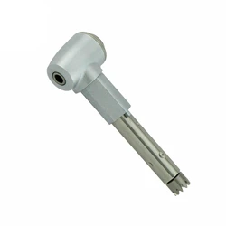 Dental Intra Head Intramatic Contra Angle Latch Bur CA 2.35mm fit KaVo