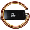 T238 FCU OLED Version MT For HPA Engine 4