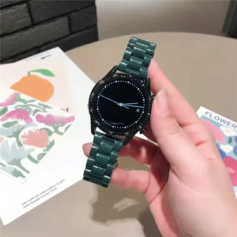  Ʈ Ʈ, ȭ ġ GT2 GT 3 2 42mm GT3 ο, ѱ ո , ü Ʈ 22mm , 20mm, 43mm