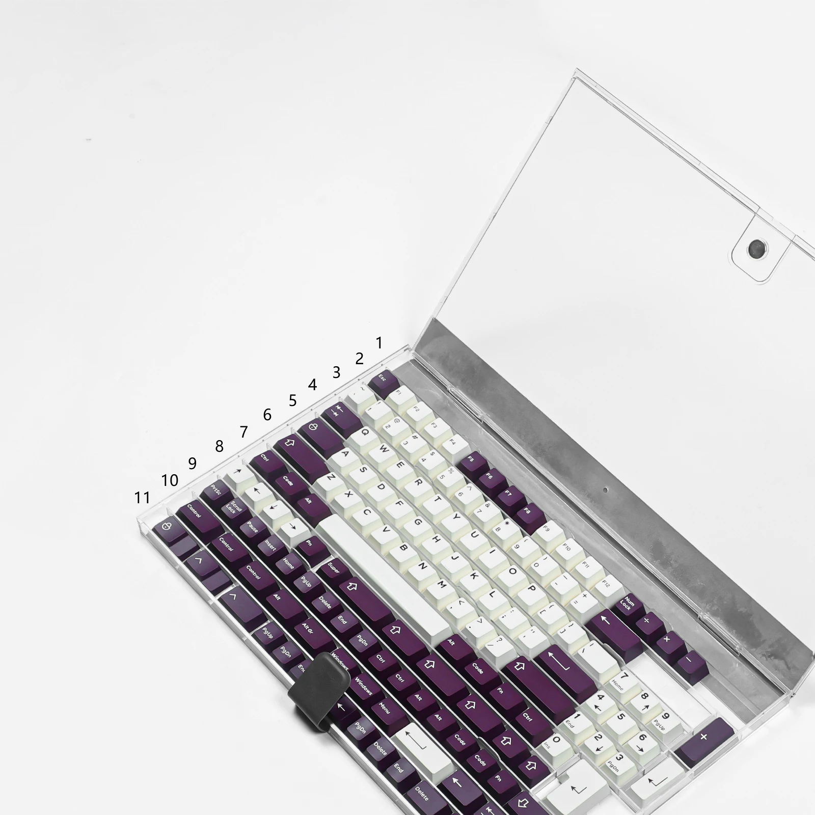  Ű Űĸ  ̽ Ʈ,  Ʈ ÷ Ű 